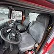 Used 2018 Mack GU813 Cab Chassis for sale #678946 - photo 7