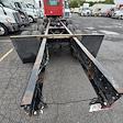 Used 2018 Mack GU813 Cab Chassis for sale #678946 - photo 8