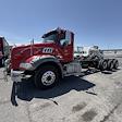 Used 2018 Mack GU813 Cab Chassis for sale #678951 - photo 1