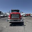Used 2018 Mack GU813 Cab Chassis for sale #678951 - photo 3