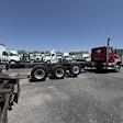 Used 2018 Mack GU813 Cab Chassis for sale #678951 - photo 5