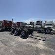 Used 2018 Mack GU813 Cab Chassis for sale #678951 - photo 2