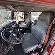 Used 2018 Mack GU813 Cab Chassis for sale #678951 - photo 7