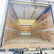 Used 2017 Isuzu NRR Regular Cab Box Truck for sale #679524 - photo 8