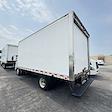 Used 2017 Isuzu NRR Regular Cab Box Truck for sale #679524 - photo 2