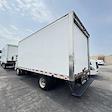 Used 2017 Isuzu NRR Regular Cab Box Truck for sale #679524 - photo 5