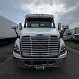 Used 2017 Freightliner Cascadia Detroit DD13 Semi Truck for sale #679737 - photo 11