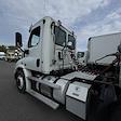 Used 2017 Freightliner Cascadia Detroit DD13 Semi Truck for sale #679737 - photo 12
