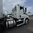 Used 2017 Freightliner Cascadia Detroit DD13 Semi Truck for sale #679737 - photo 14