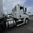 Used 2017 Freightliner Cascadia Detroit DD13 Semi Truck for sale #679737 - photo 5
