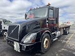 Used 2018 Volvo VNL Flatbed Truck for sale #681309 - photo 1