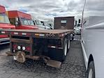 Used 2018 Volvo VNL Flatbed Truck for sale #681309 - photo 4