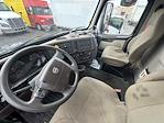 Used 2018 Volvo VNL Flatbed Truck for sale #681309 - photo 6