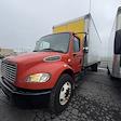 Used 2018 Freightliner M2 106 Conventional Cab Box Truck for sale #681728 - photo 1