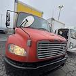 Used 2018 Freightliner M2 106 Conventional Cab Box Truck for sale #681728 - photo 3