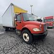 Used 2018 Freightliner M2 106 Conventional Cab Box Truck for sale #681728 - photo 4