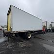 Used 2018 Freightliner M2 106 Conventional Cab Box Truck for sale #681728 - photo 5