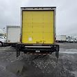 Used 2018 Freightliner M2 106 Conventional Cab Box Truck for sale #681728 - photo 6