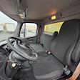 Used 2018 Freightliner M2 106 Conventional Cab Box Truck for sale #681728 - photo 7