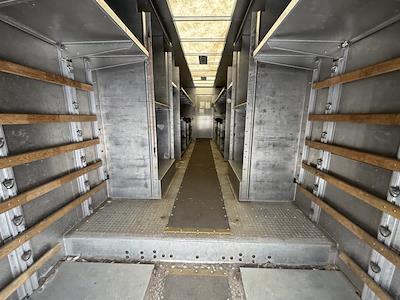 Used 2017 Freightliner MT 55 Step Van / Walk-in for sale #682288 - photo 1