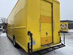 Used 2017 Freightliner MT 55 Step Van / Walk-in for sale #682288 - photo 3