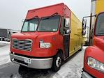 Used 2017 Freightliner MT 55 Step Van / Walk-in for sale #682288 - photo 4