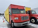 Used 2017 Freightliner MT 55 Step Van / Walk-in for sale #682288 - photo 5