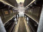 Used 2017 Freightliner MT 55 Step Van / Walk-in for sale #682315 - photo 6