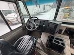Used 2017 Freightliner MT 55 Step Van / Walk-in for sale #682315 - photo 7