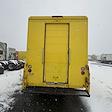 Used 2017 Freightliner MT 55 Step Van / Walk-in for sale #682318 - photo 15