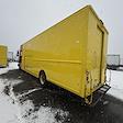 Used 2017 Freightliner MT 55 Step Van / Walk-in for sale #682318 - photo 16