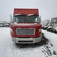 Used 2017 Freightliner MT 55 Step Van / Walk-in for sale #682318 - photo 3