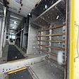 Used 2017 Freightliner MT 55 Step Van / Walk-in for sale #682318 - photo 20