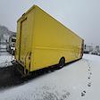 Used 2017 Freightliner MT 55 Step Van / Walk-in for sale #682318 - photo 5