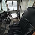 Used 2017 Freightliner MT 55 Step Van / Walk-in for sale #682318 - photo 7