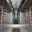 Used 2017 Freightliner MT 55 Step Van / Walk-in for sale #682318 - photo 8