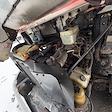 Used 2017 Freightliner MT 55 Step Van / Walk-in for sale #682318 - photo 9