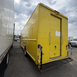 Used 2017 Freightliner MT 55 Step Van / Walk-in for sale #682331 - photo 2