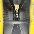 Used 2017 Freightliner MT 55 Step Van / Walk-in for sale #682331 - photo 10