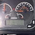 Used 2017 Freightliner MT 55 Step Van / Walk-in for sale #682331 - photo 11