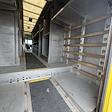 Used 2017 Freightliner MT 55 Step Van / Walk-in for sale #682331 - photo 12