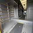Used 2017 Freightliner MT 55 Step Van / Walk-in for sale #682331 - photo 13