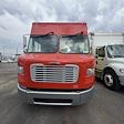 Used 2017 Freightliner MT 55 Step Van / Walk-in for sale #682331 - photo 3