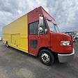 Used 2017 Freightliner MT 55 Step Van / Walk-in for sale #682331 - photo 4