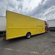 Used 2017 Freightliner MT 55 Step Van / Walk-in for sale #682331 - photo 5