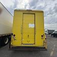 Used 2017 Freightliner MT 55 Step Van / Walk-in for sale #682331 - photo 6