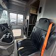 Used 2017 Freightliner MT 55 Step Van / Walk-in for sale #682331 - photo 7