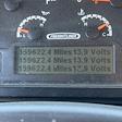 Used 2017 Freightliner MT 55 Step Van / Walk-in for sale #682332 - photo 10