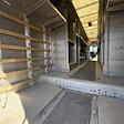 Used 2017 Freightliner MT 55 Step Van / Walk-in for sale #682332 - photo 12