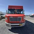 Used 2017 Freightliner MT 55 Step Van / Walk-in for sale #682332 - photo 3